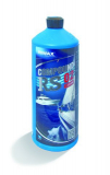 RS 02 Compound Medium RS, 1 liter